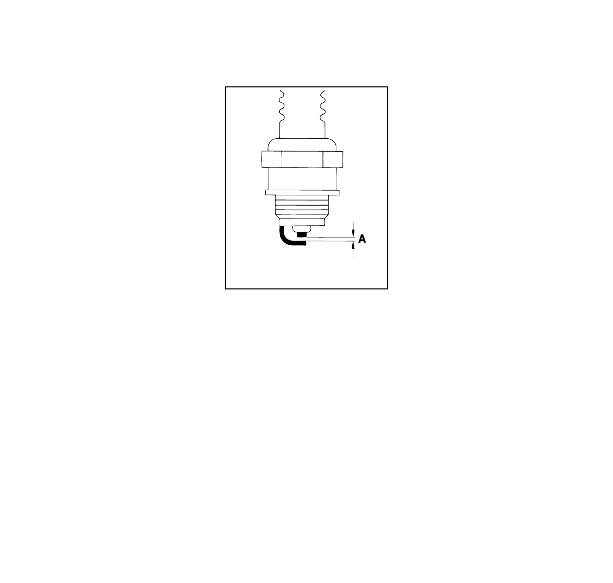 Page #97 background image