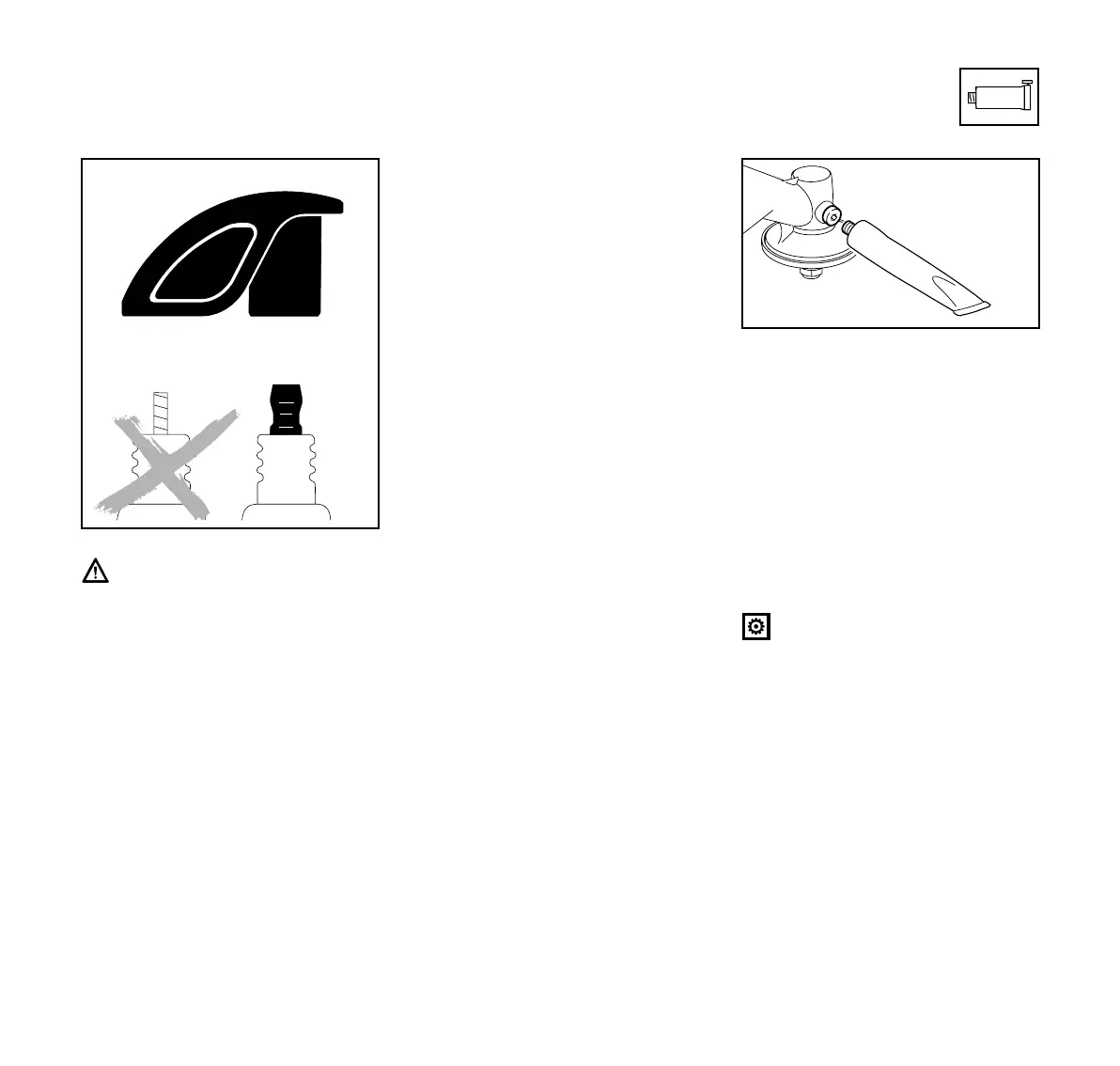 Page #98 background image