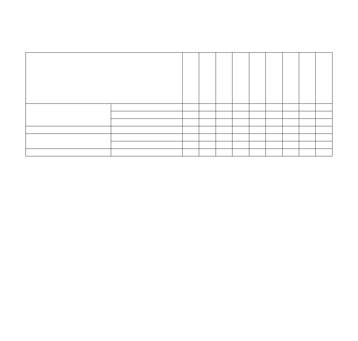 Page #103 background image