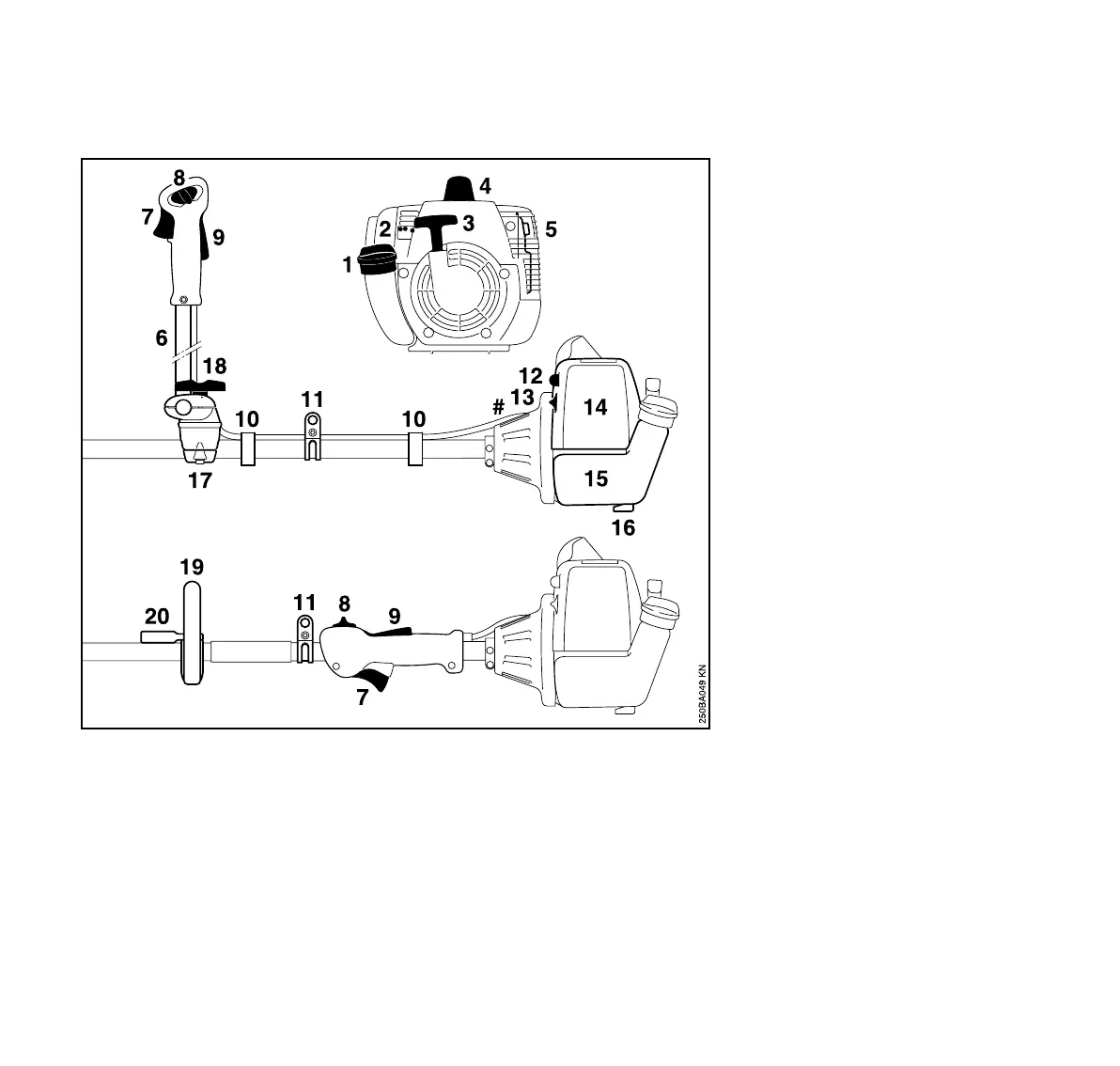 Page #104 background image