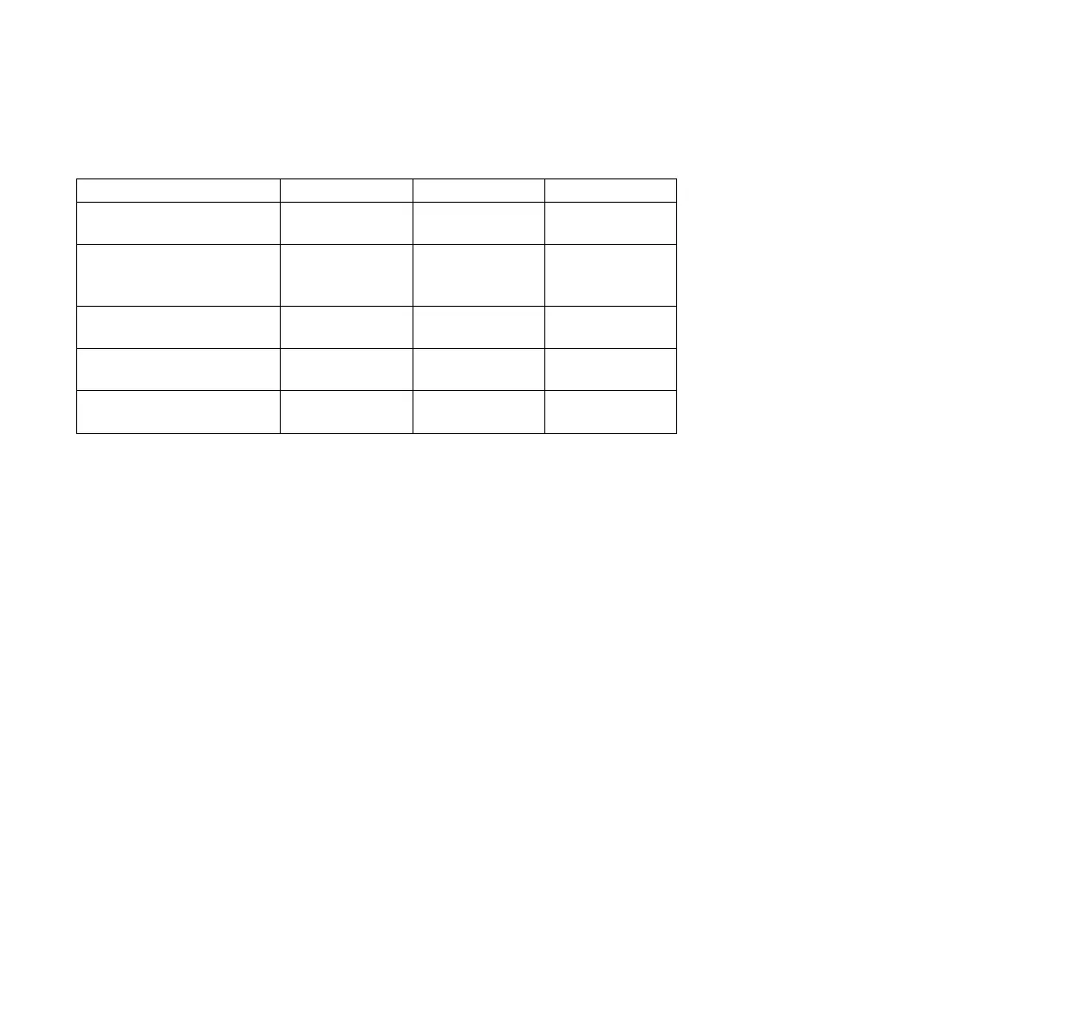 Page #107 background image