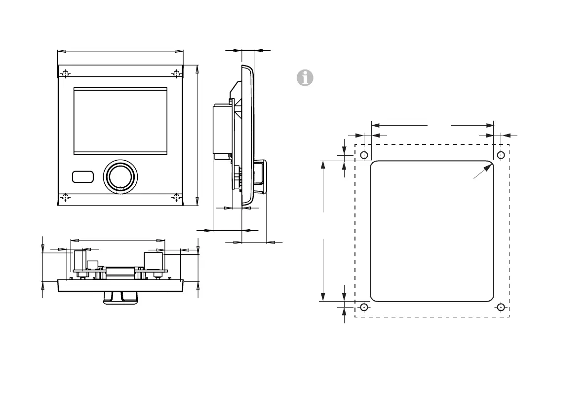 Page #4 background image