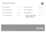 Preview: Installation Instructions
