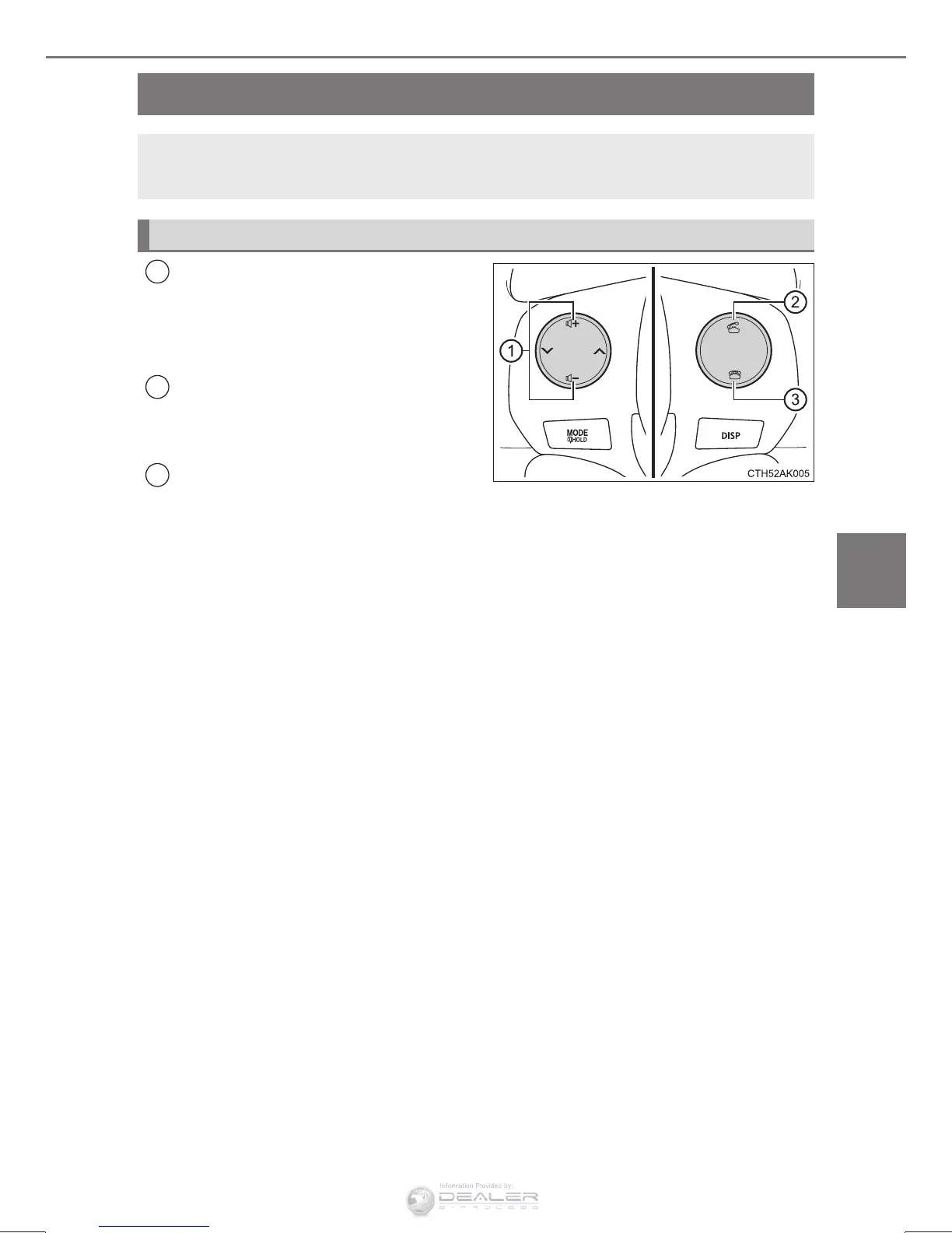Page #269 background image