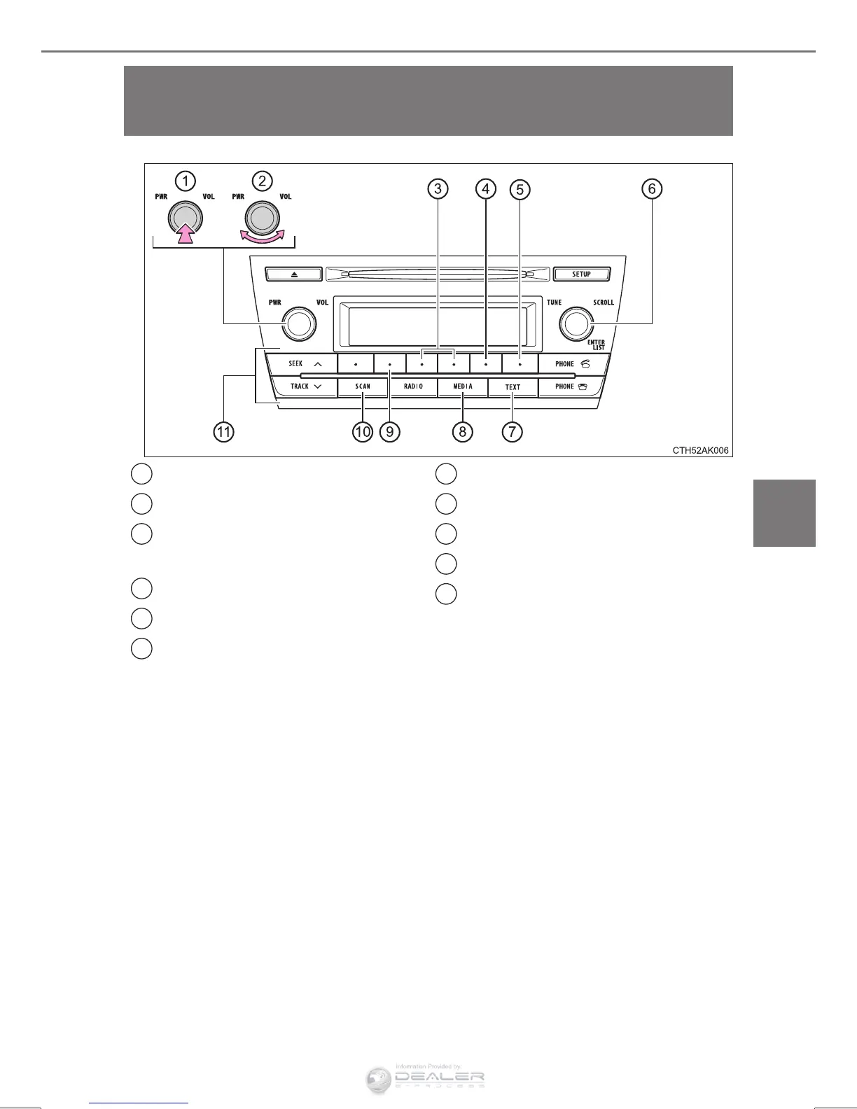 Page #281 background image