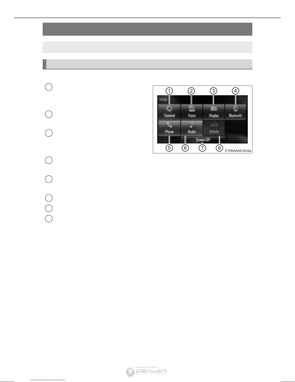 Page #298 background image