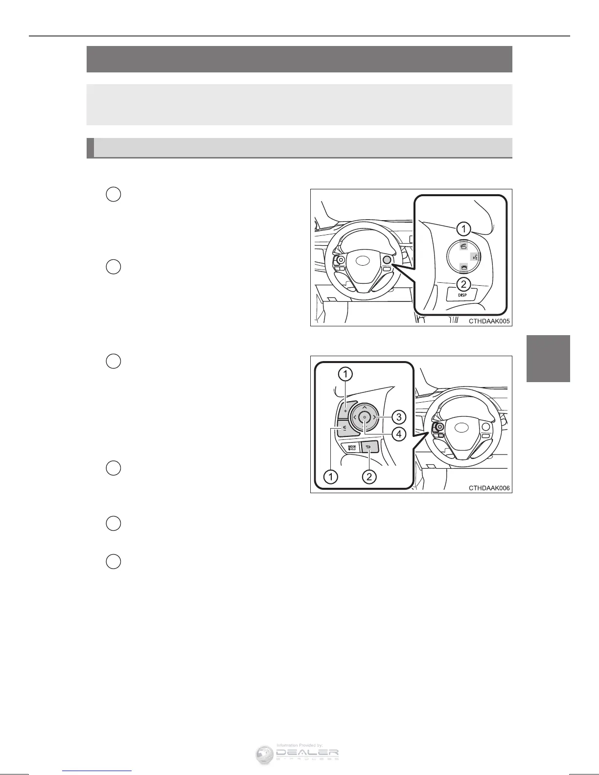 Page #361 background image