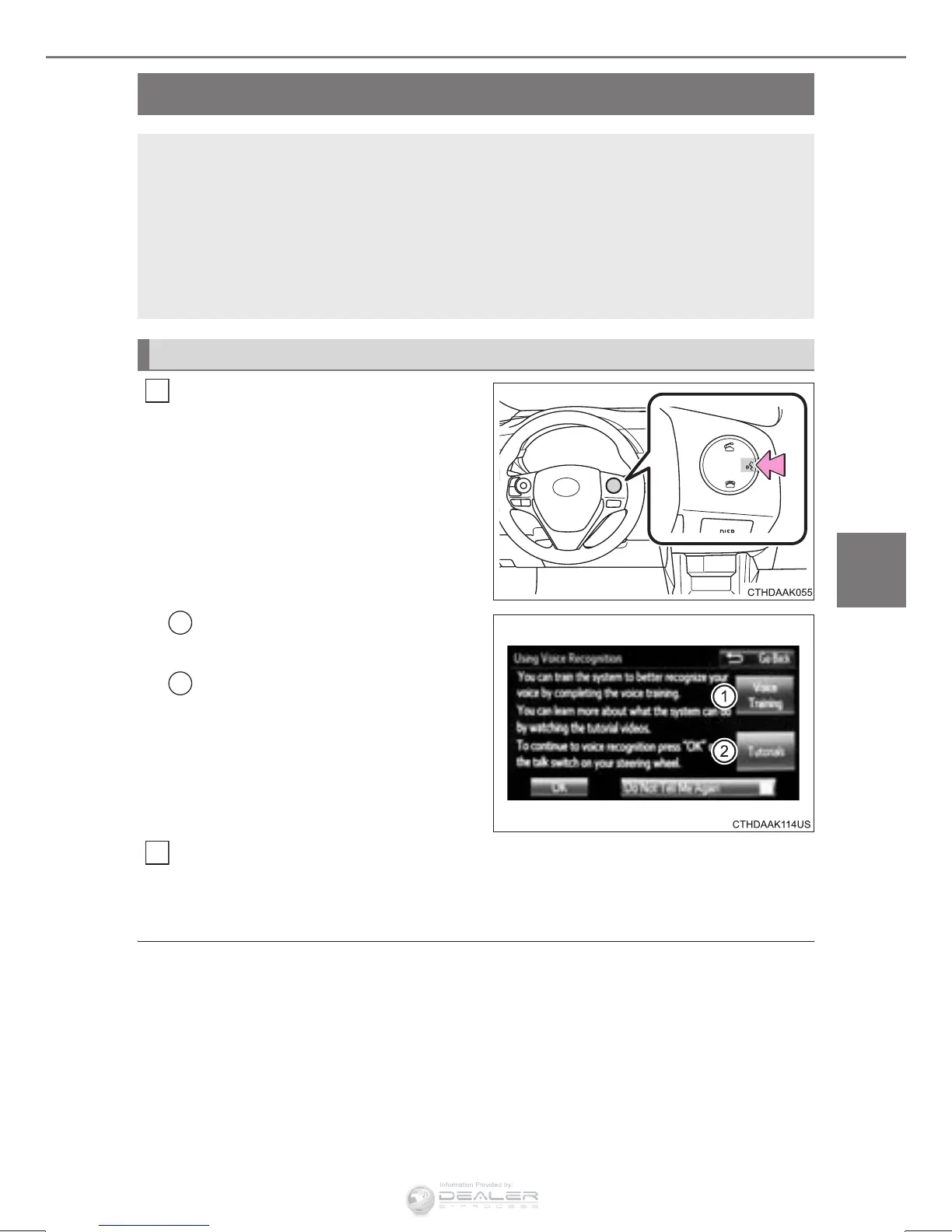 Page #383 background image