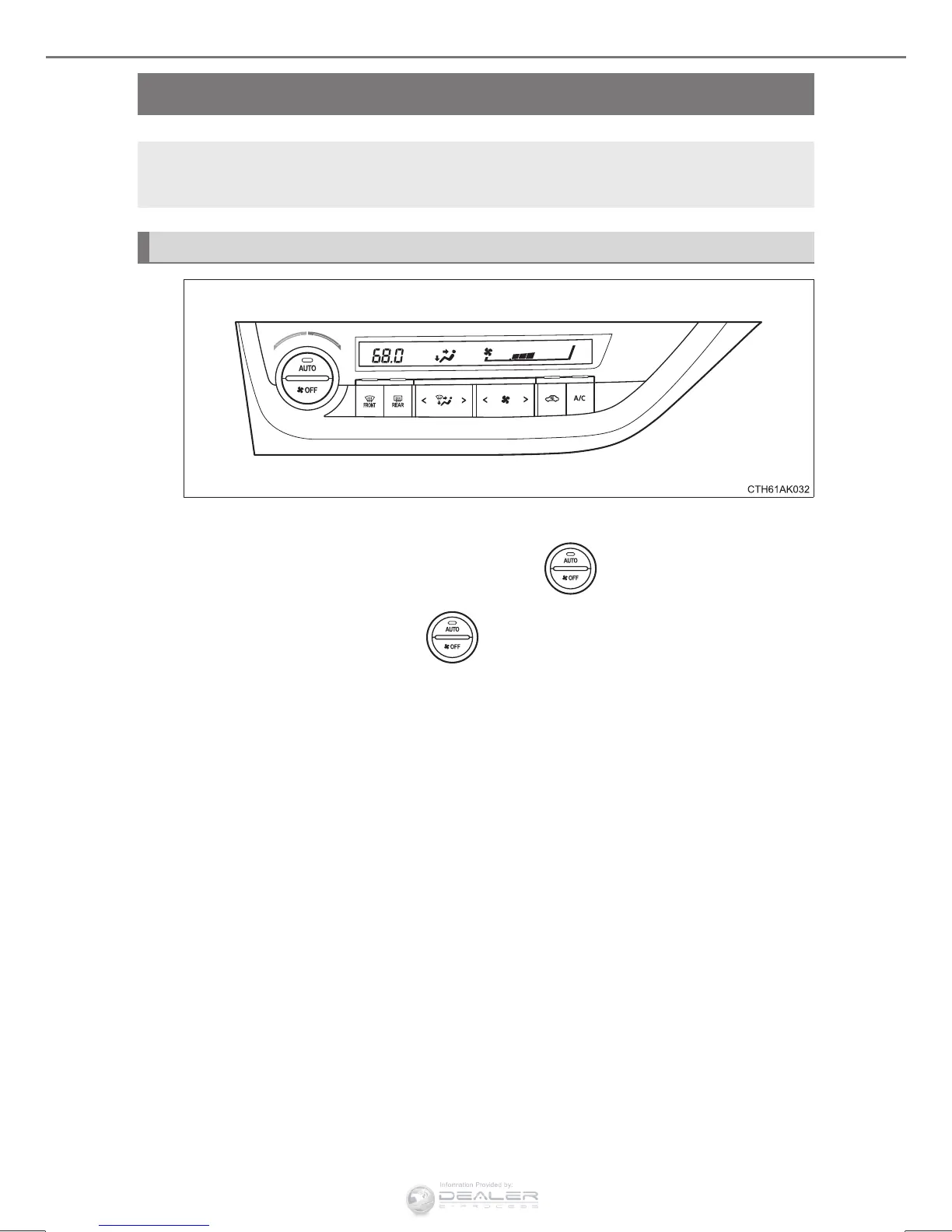Page #394 background image