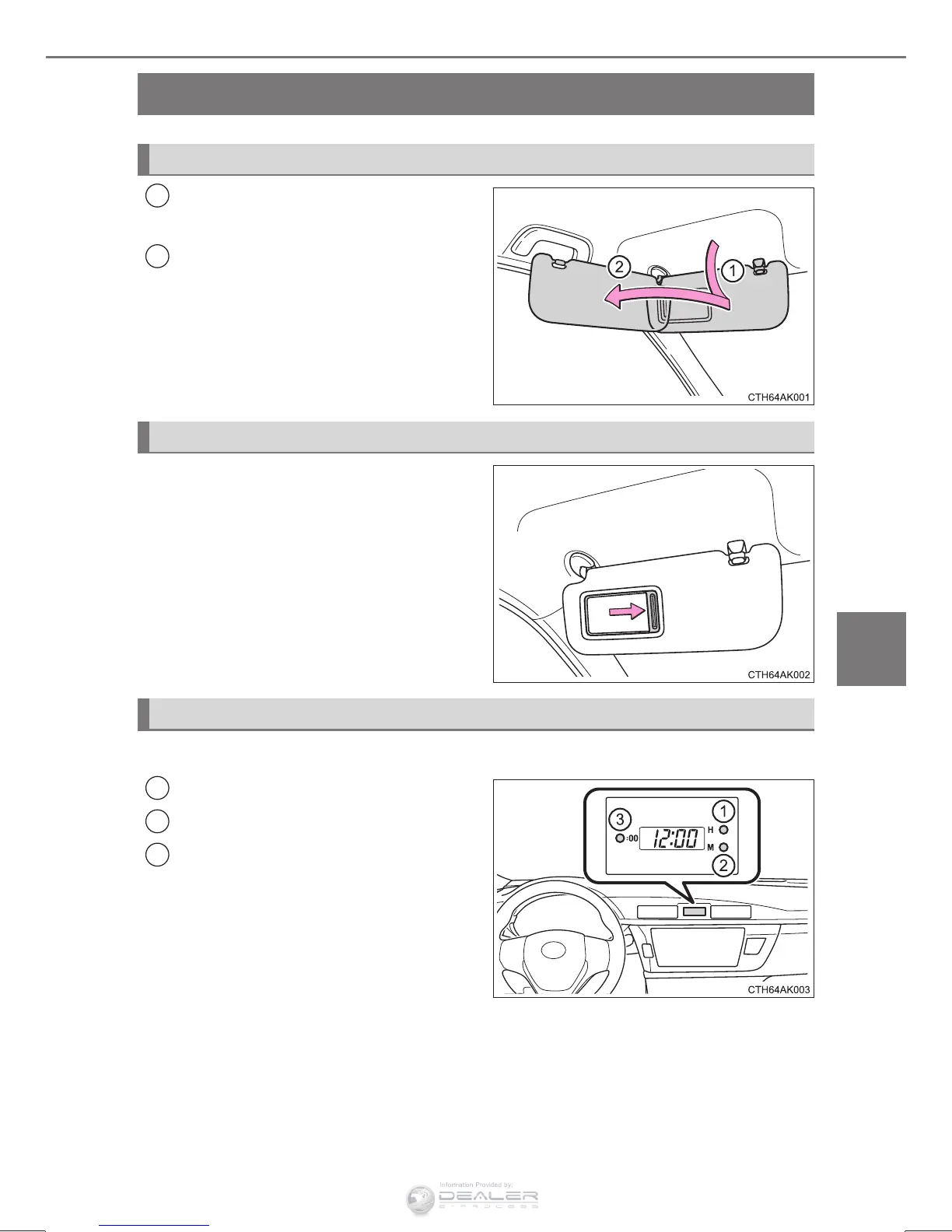 Page #411 background image