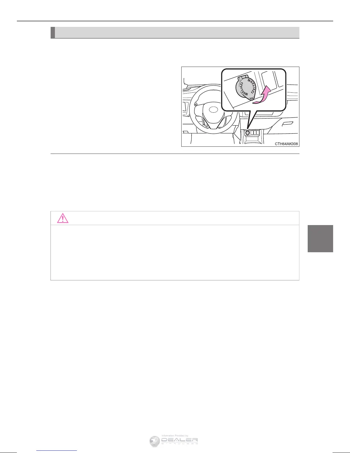 Page #413 background image