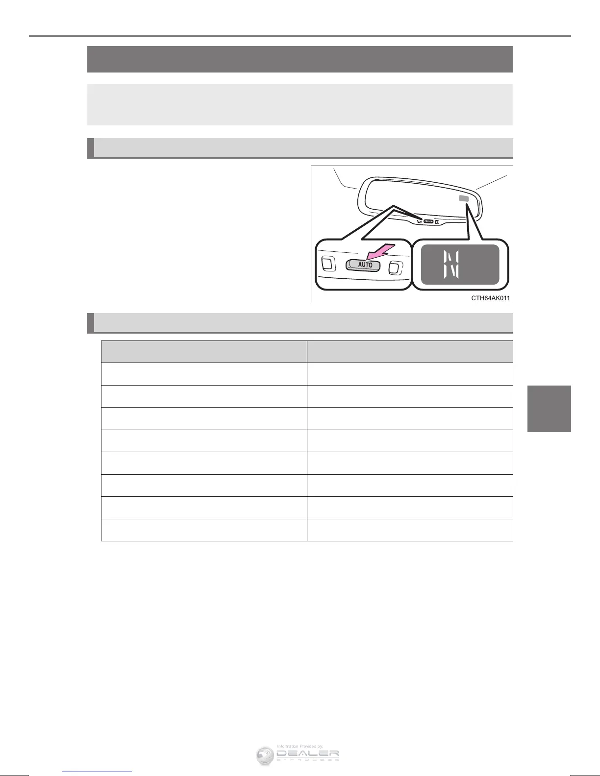 Page #415 background image