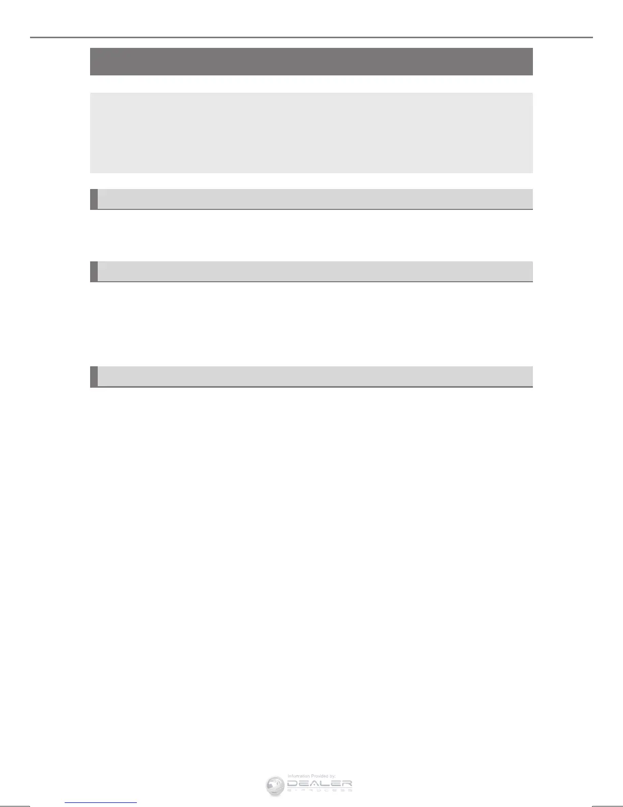 Page #428 background image