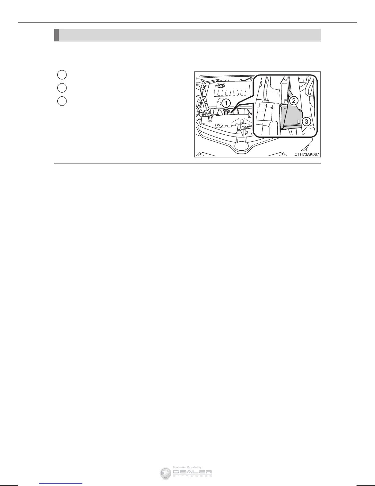 Page #448 background image