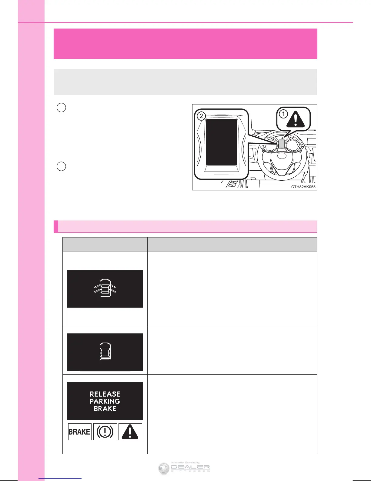 Page #512 background image
