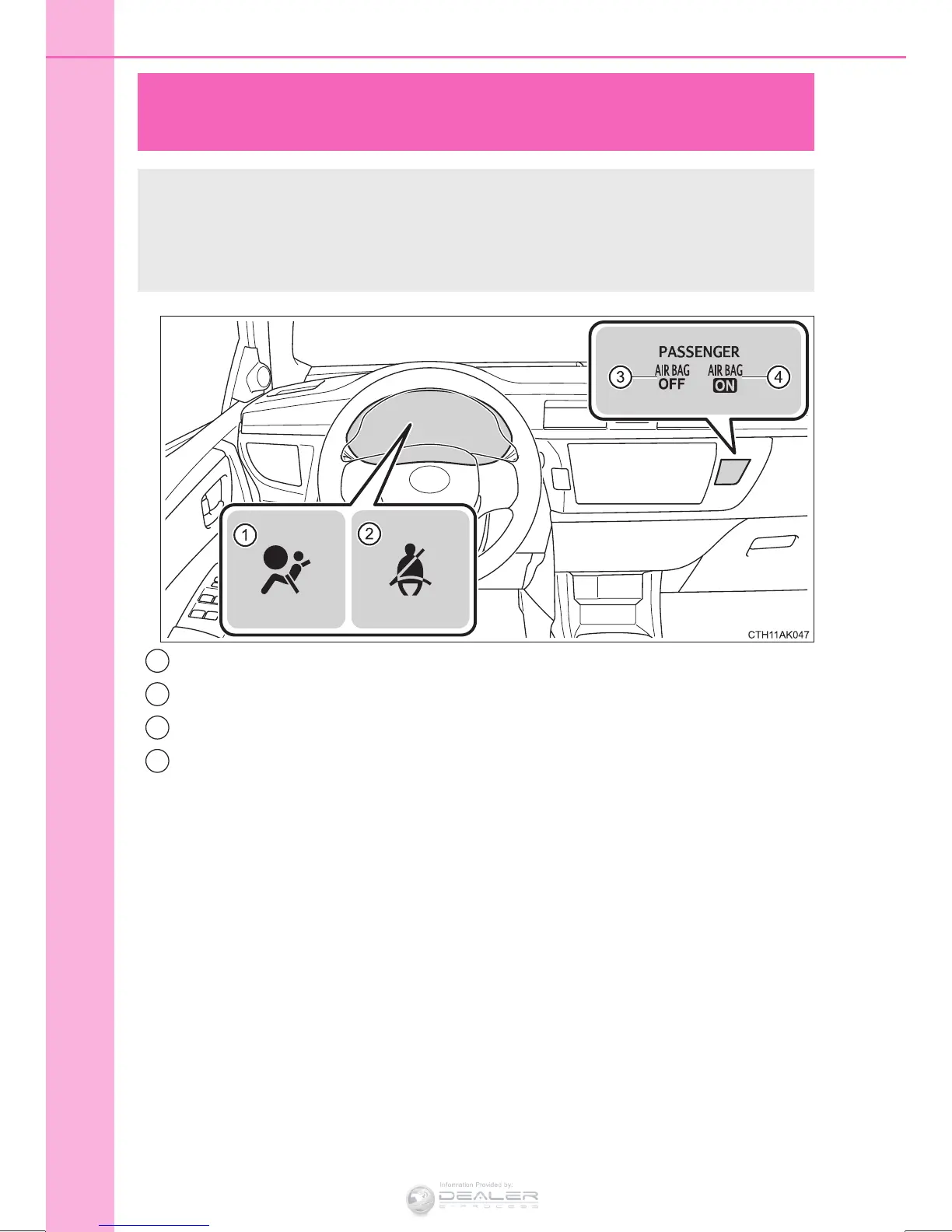 Page #48 background image