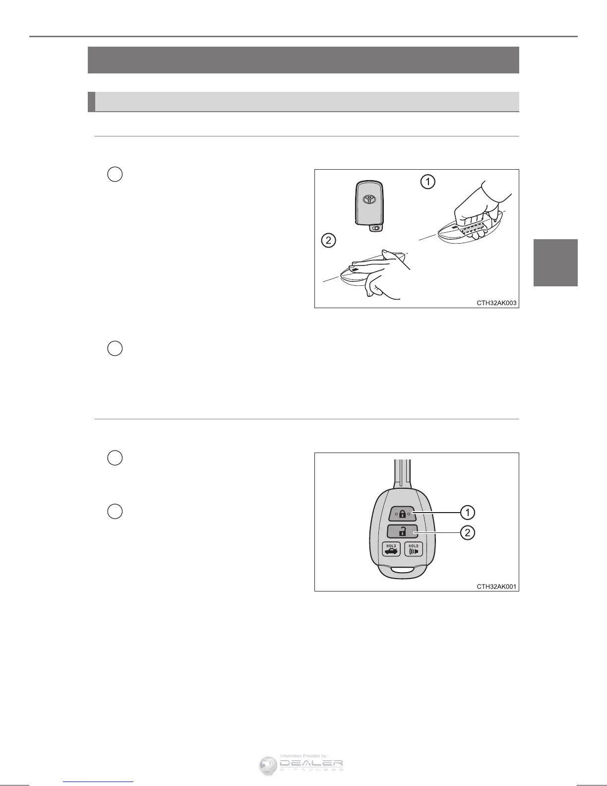 Page #103 background image