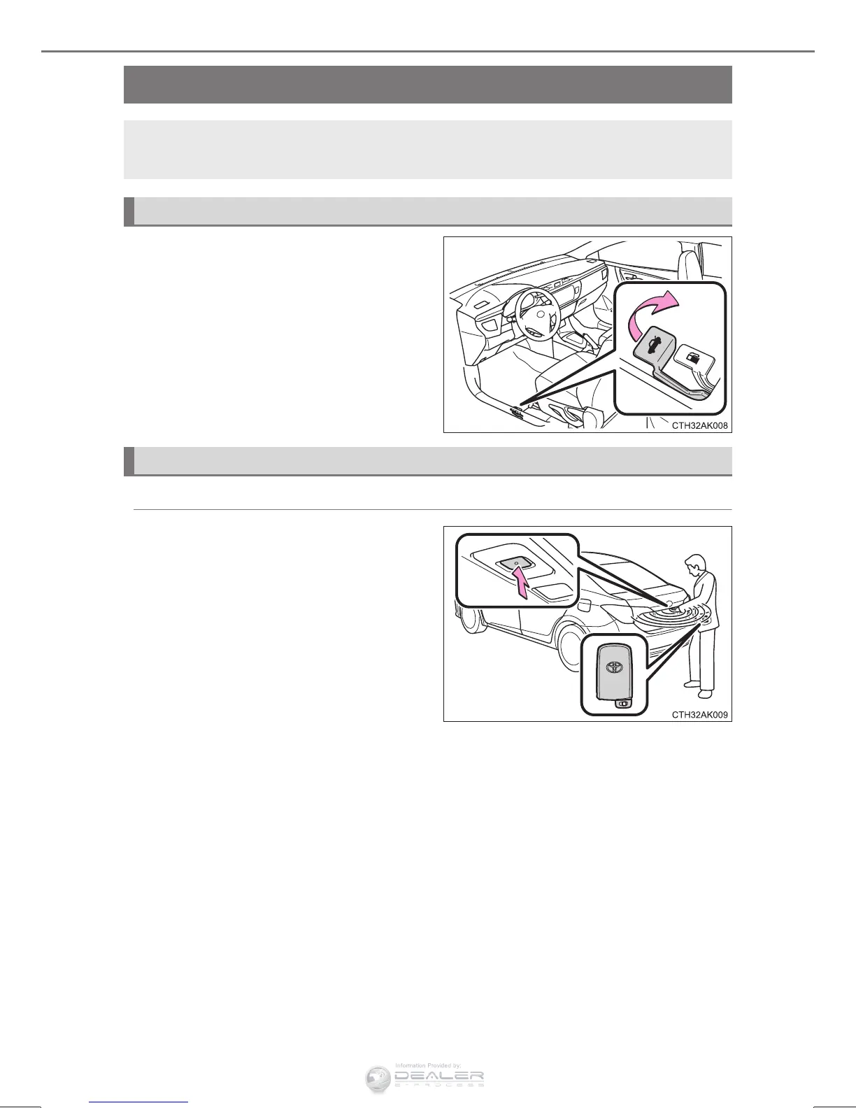 Page #112 background image