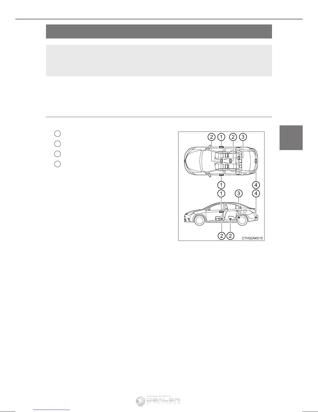 Page #117 background image
