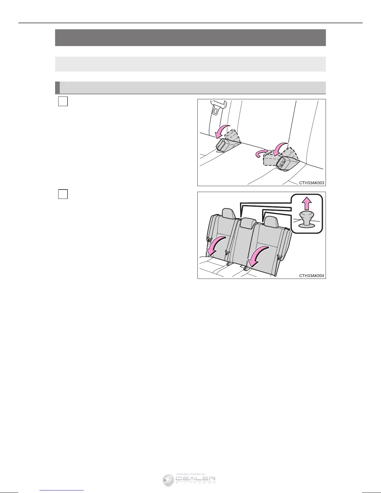 Page #128 background image
