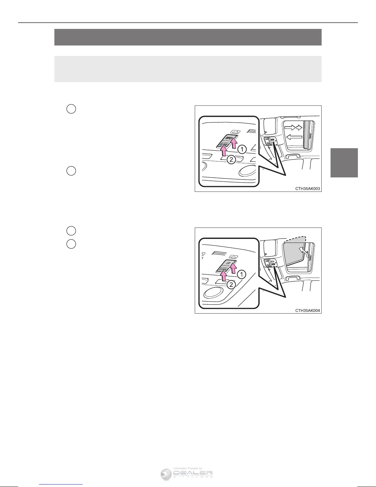 Page #143 background image