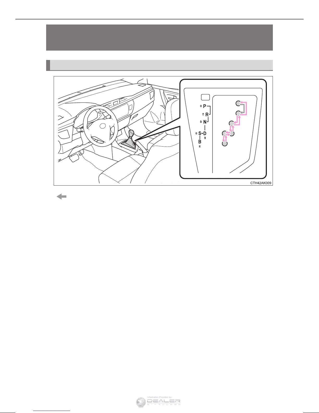 Page #180 background image