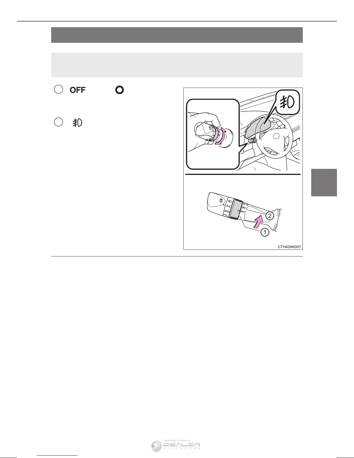 Page #197 background image