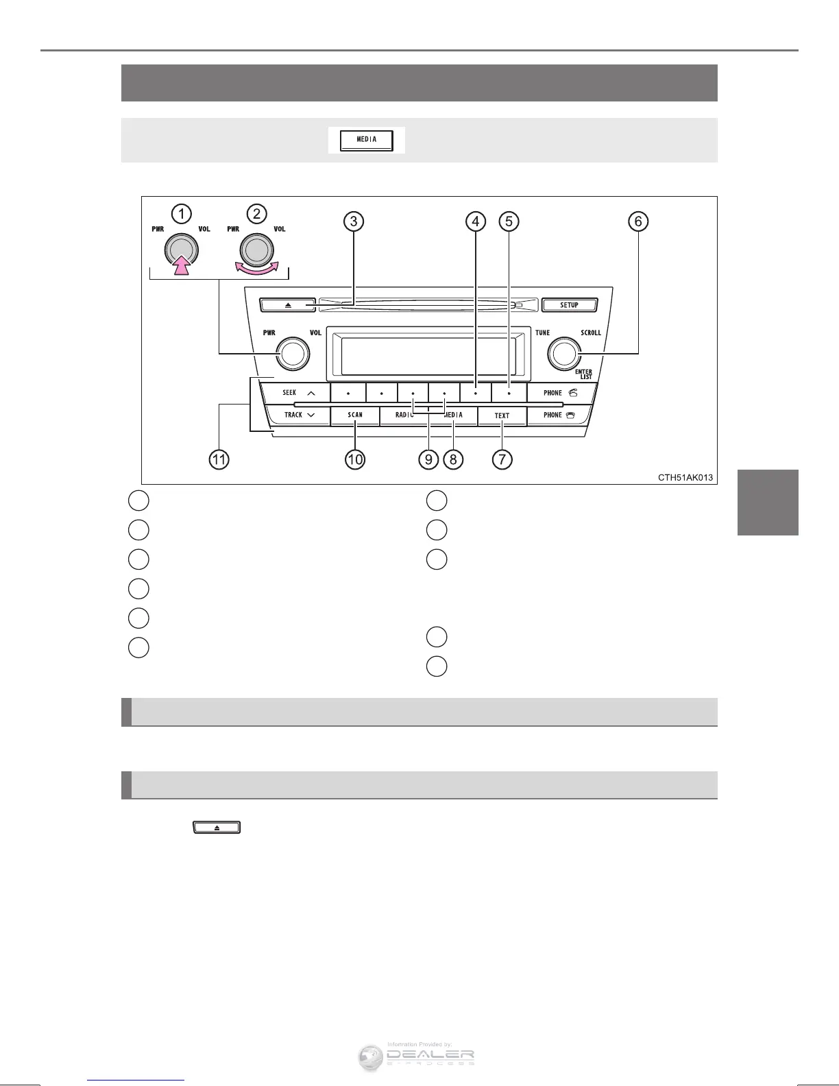 Page #241 background image