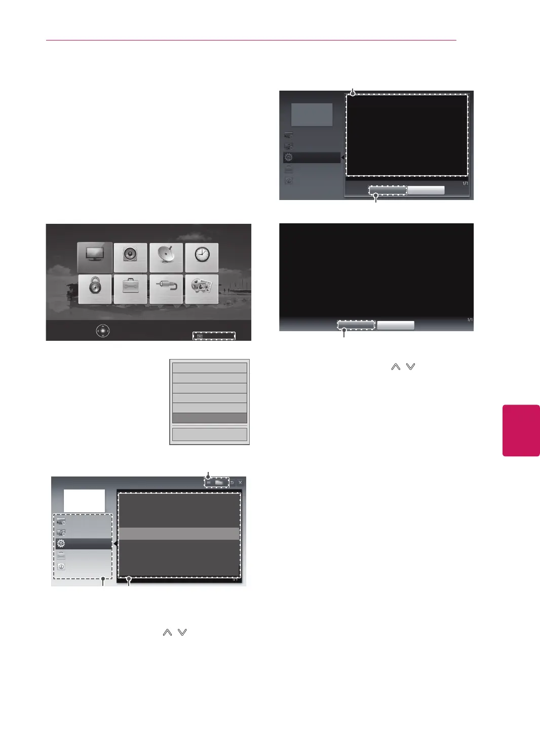 Page #55 background image