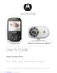 Preview: User Guide