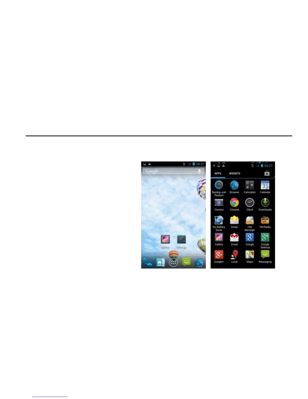 Page #45 background image