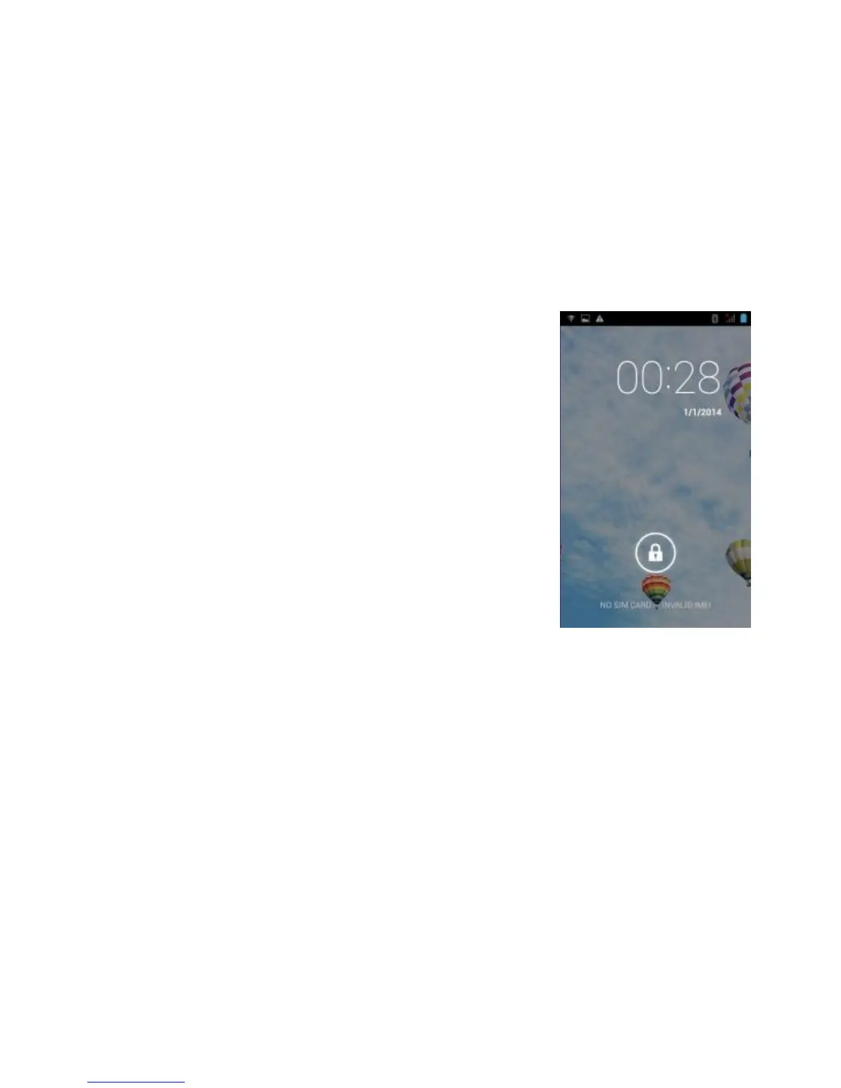 Page #46 background image