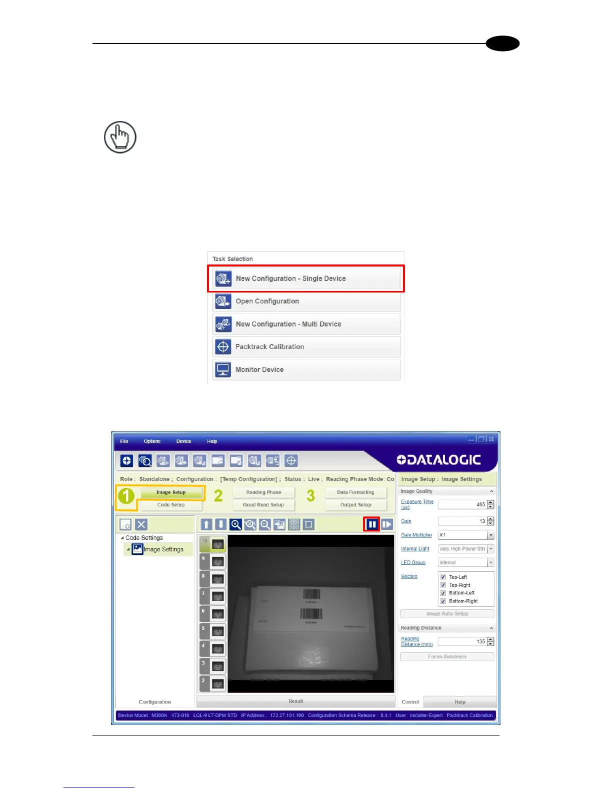 Page #23 background image