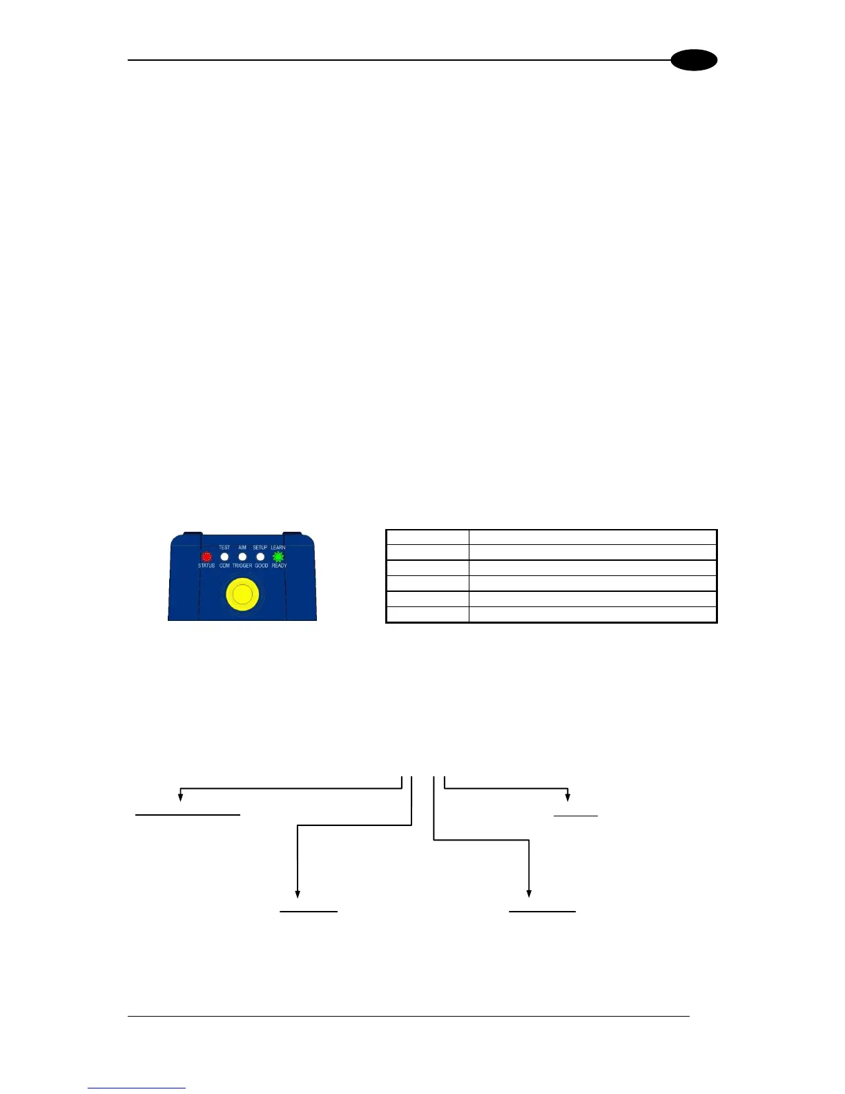 Page #61 background image