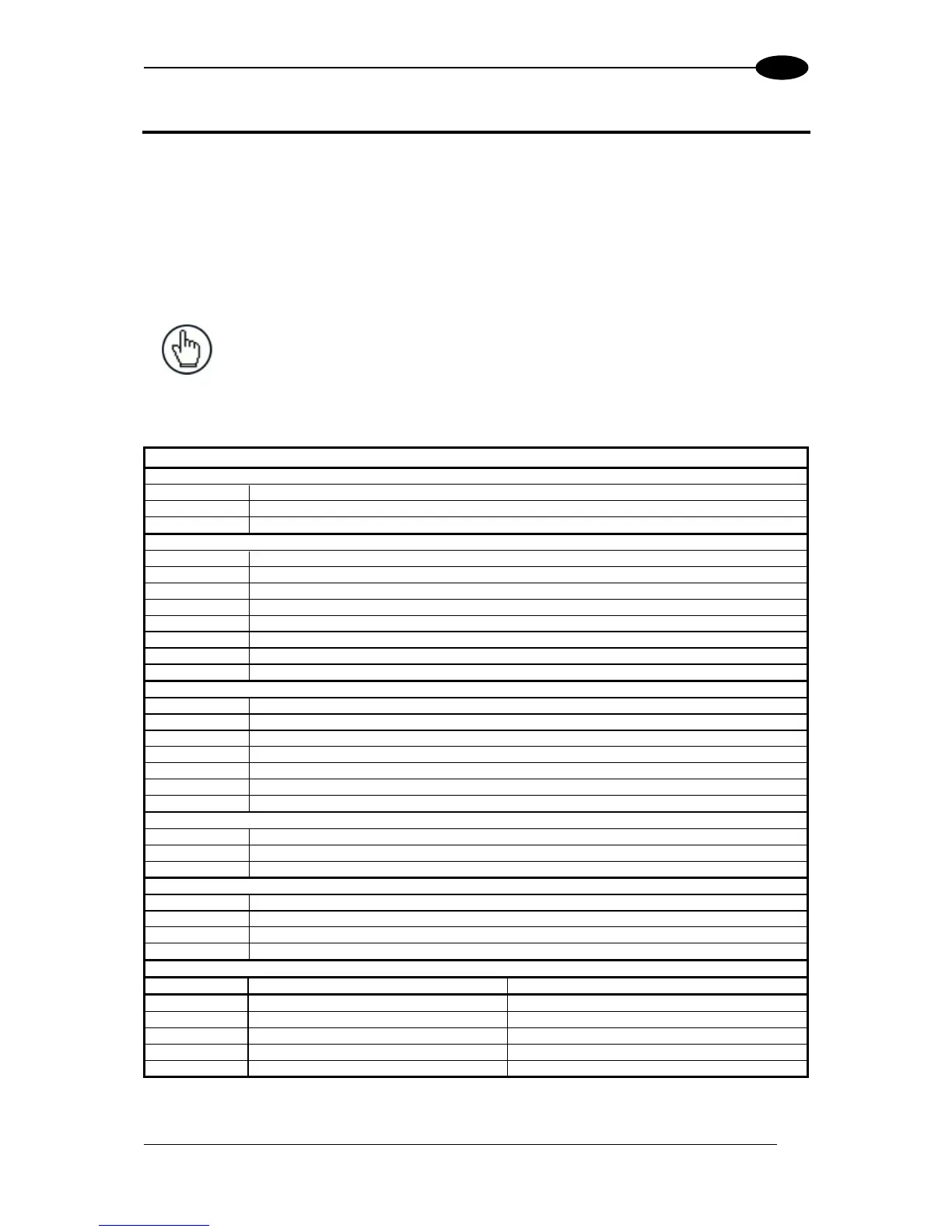 Page #73 background image