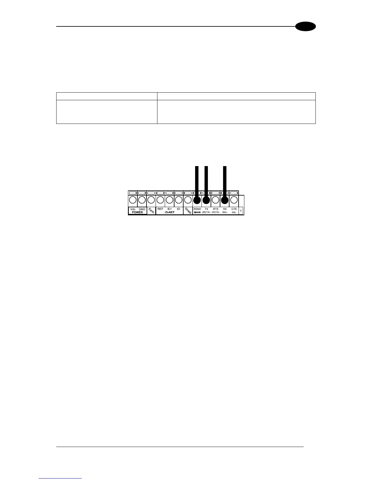 Page #77 background image