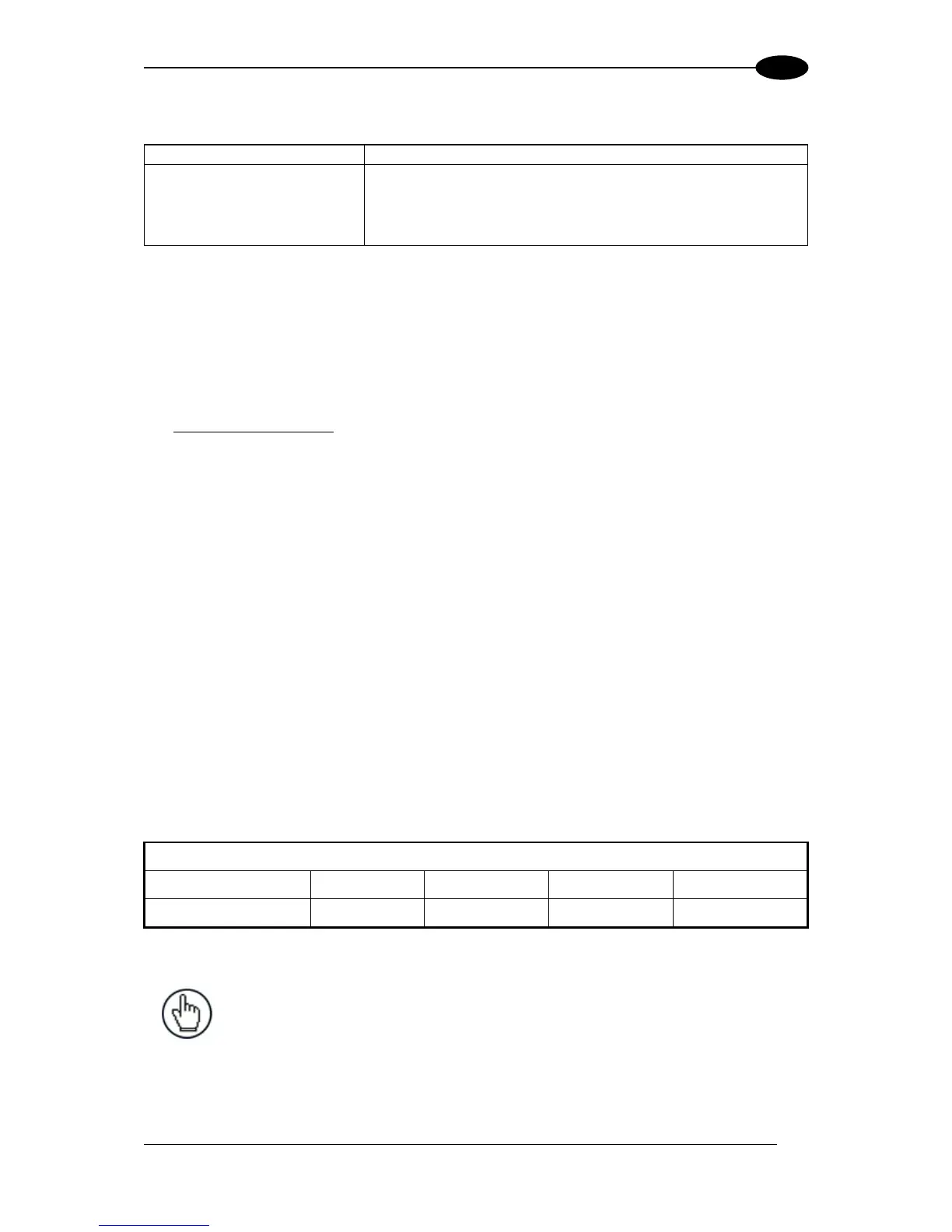 Page #79 background image