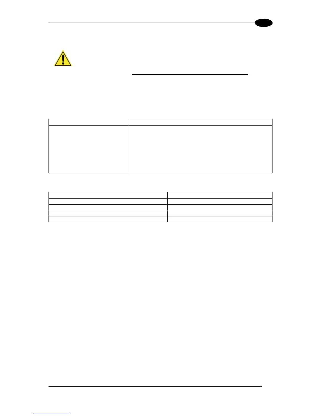Page #89 background image