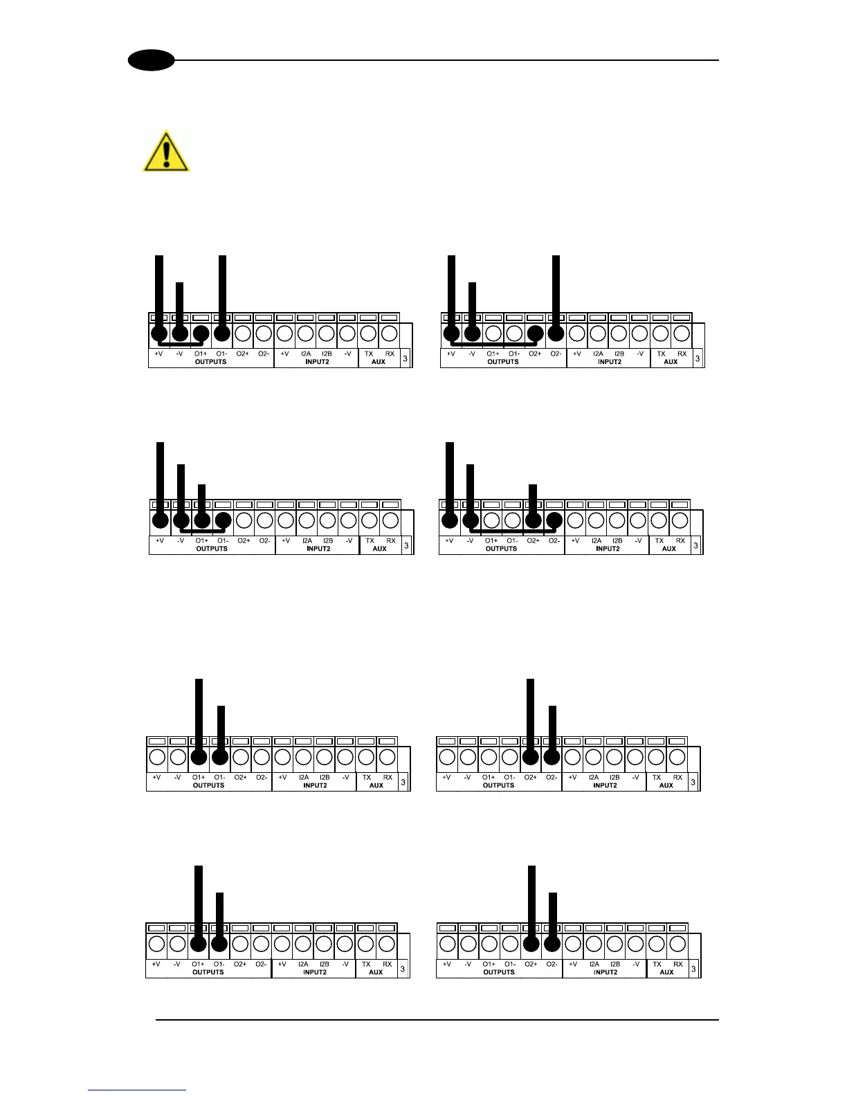 Page #90 background image