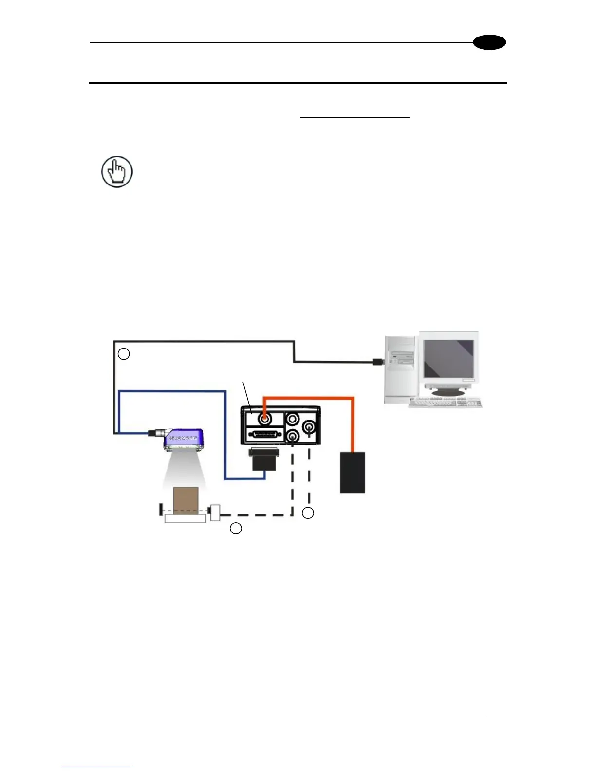 Page #93 background image