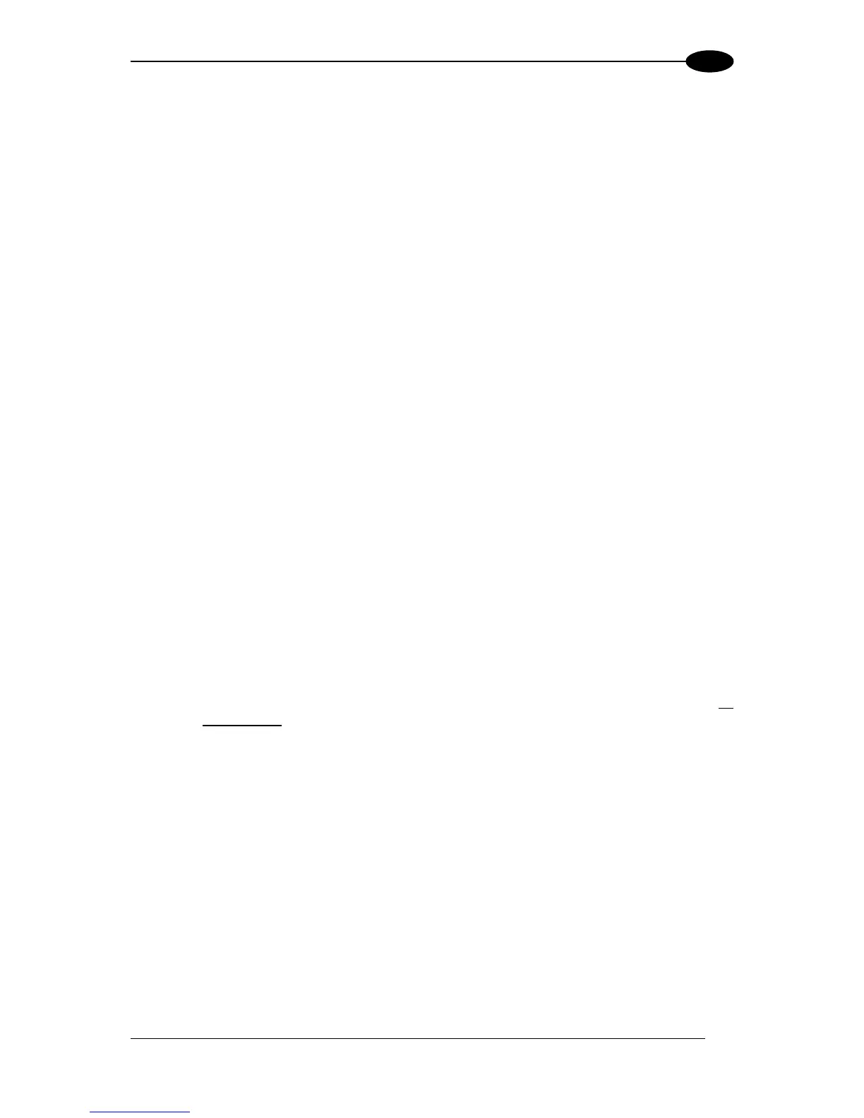 Page #107 background image