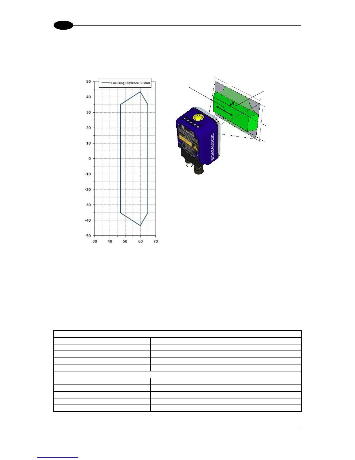 Page #114 background image