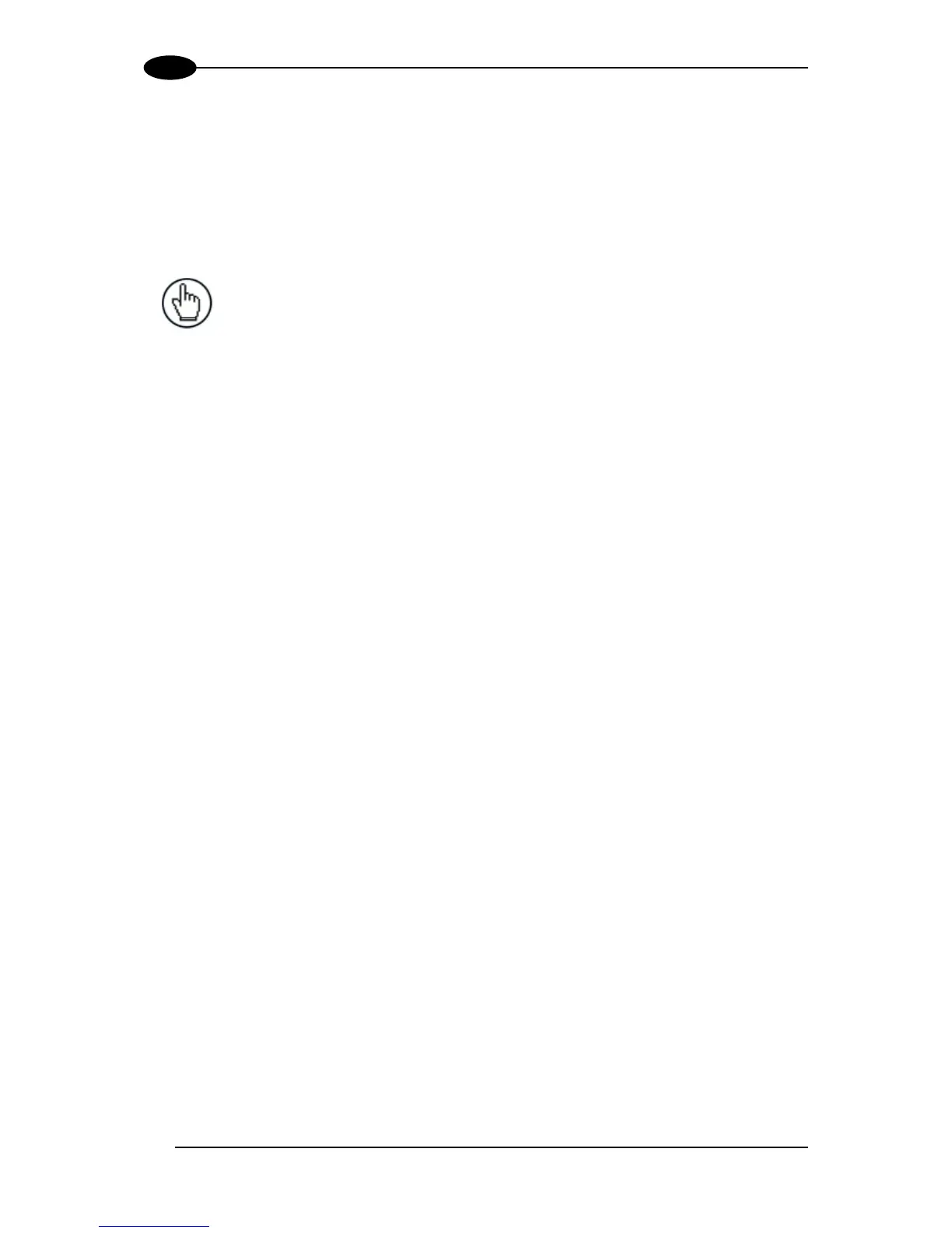 Page #138 background image