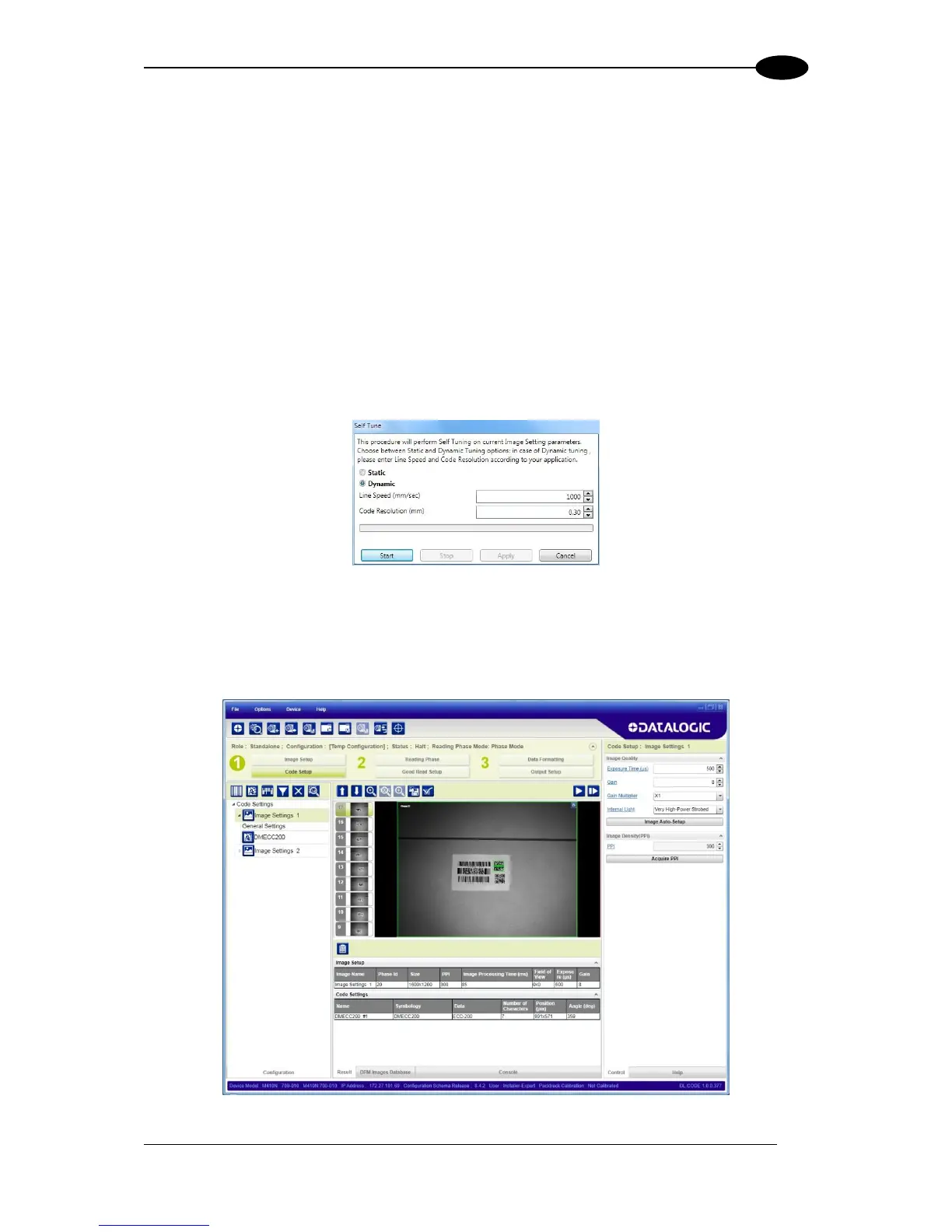 Page #143 background image