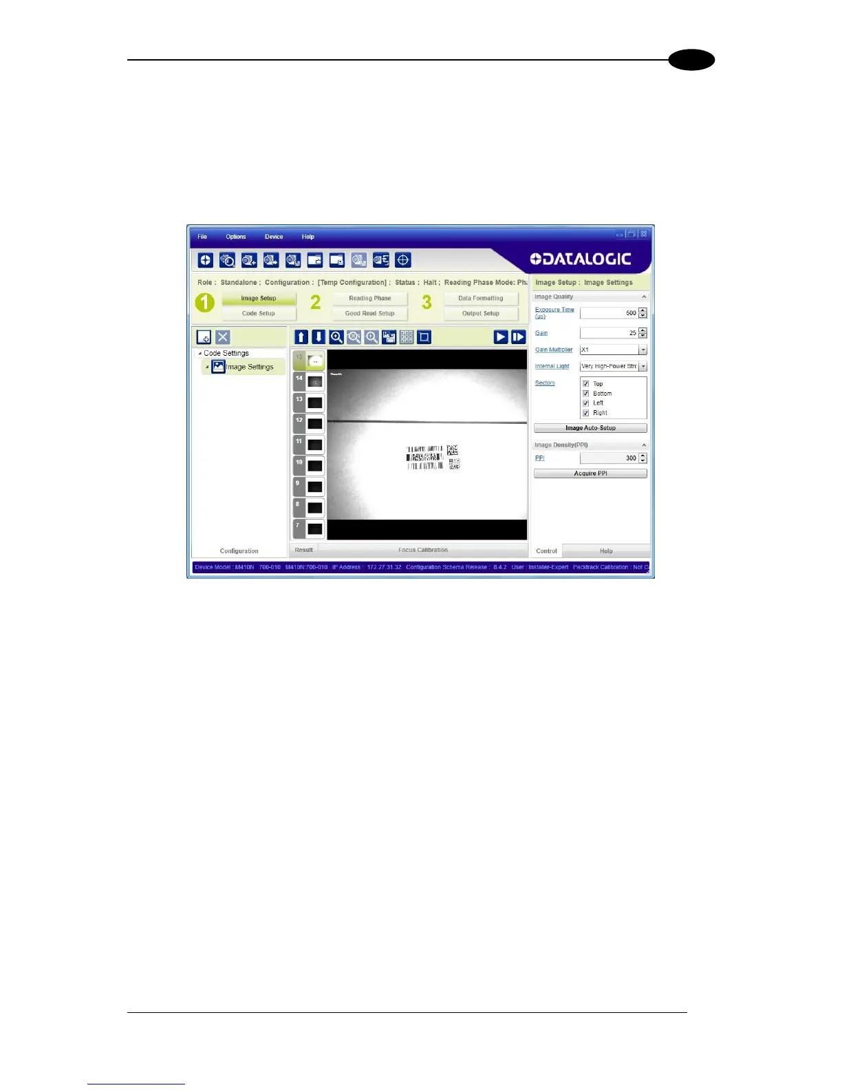 Page #145 background image