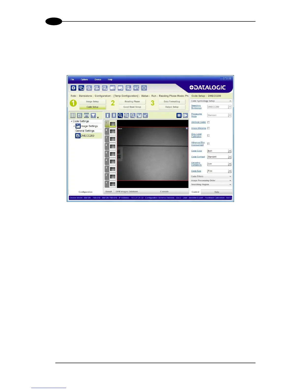 Page #146 background image