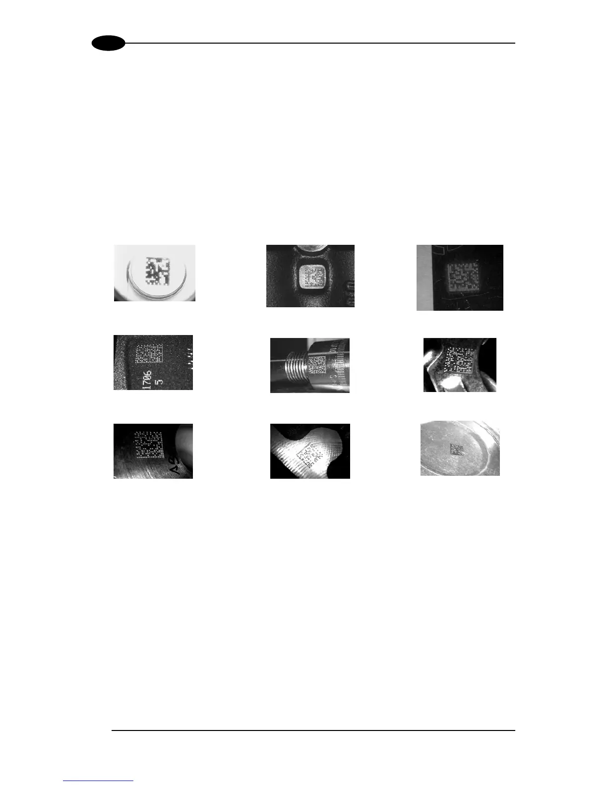 Page #154 background image