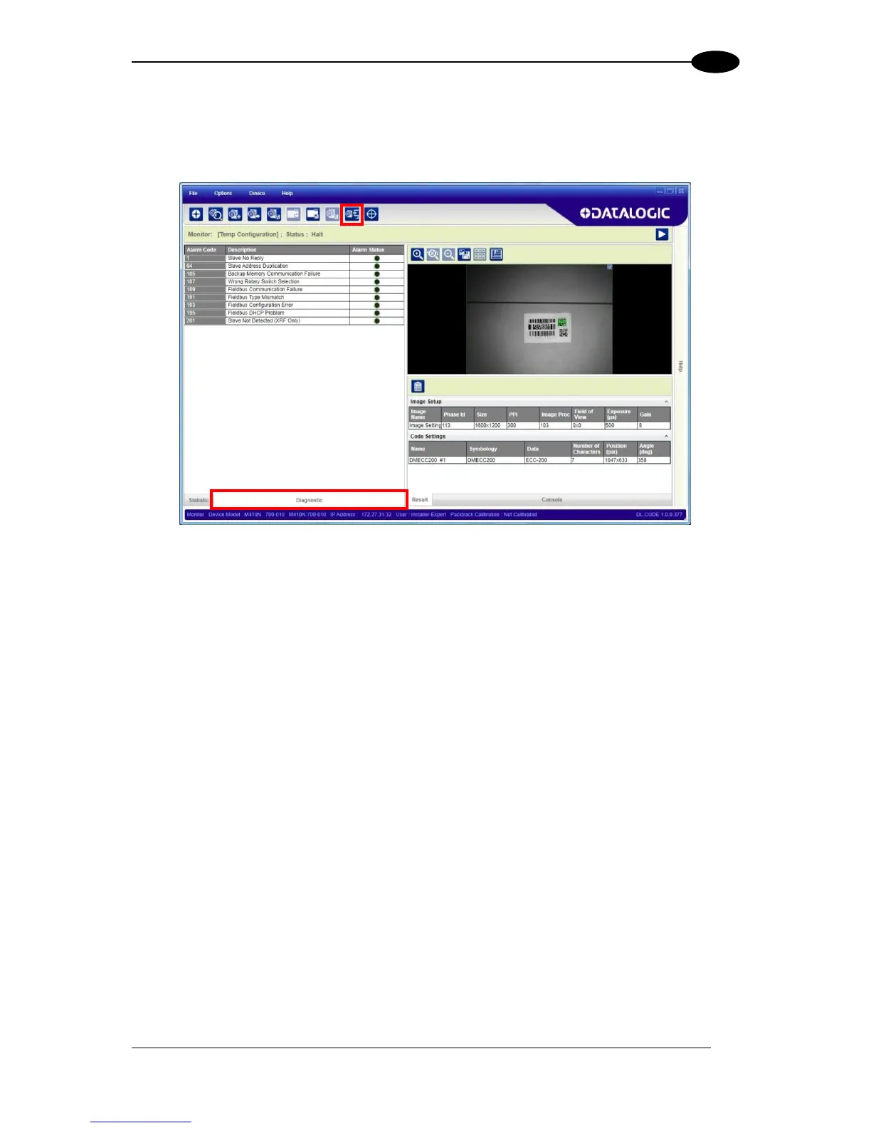 Page #159 background image