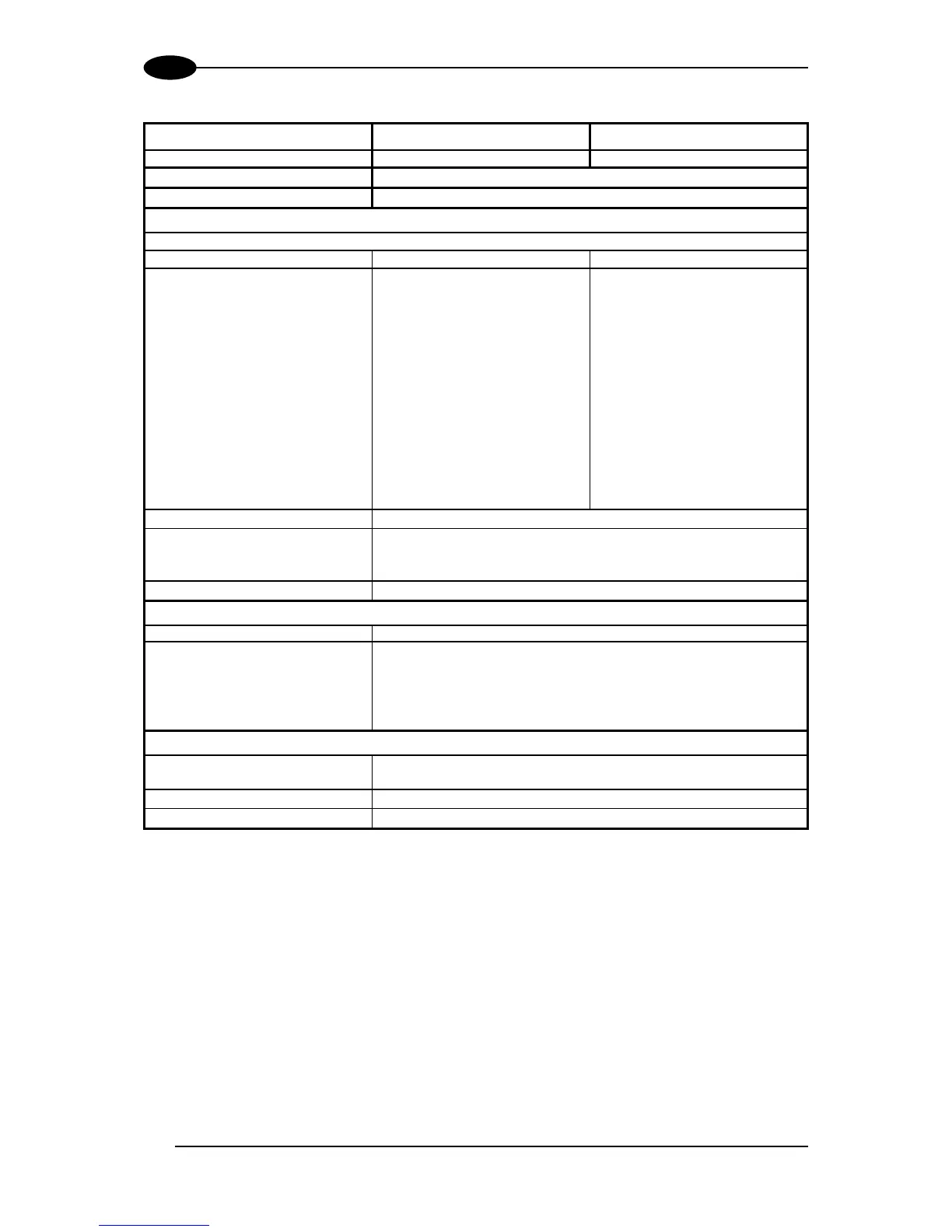 Page #166 background image