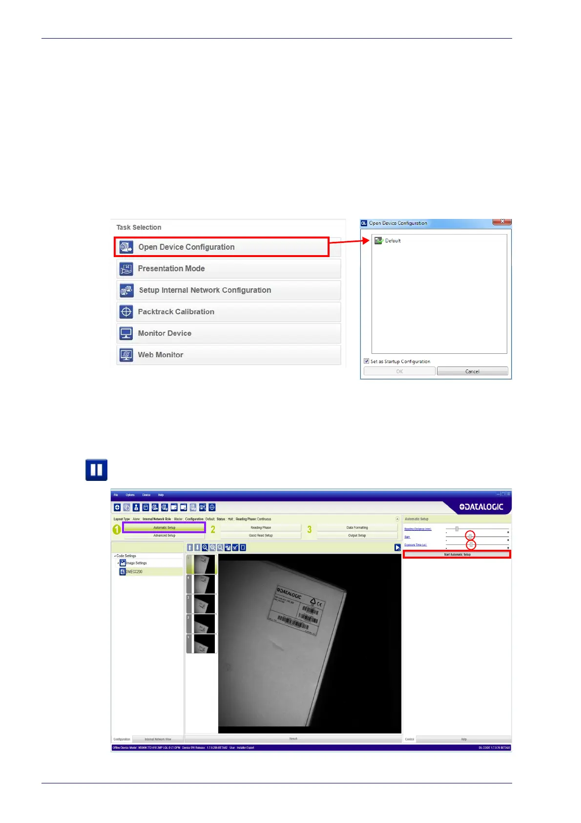 Page #30 background image